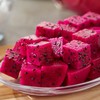 蜜宝火龙果 商品缩略图4