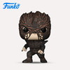 Funko POP! DC电影The Flash闪电侠Batman黑暗蝙蝠侠手办公仔玩偶摆件 65598 商品缩略图0