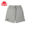 Kappa卡帕短裤2023新款男夏季运动休闲短裤篮球五分裤 商品缩略图0
