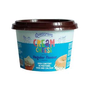 牧森儿童奶油奶酪150G