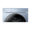 卡萨帝（Casarte）洗衣机 C1 D10L7ELU1 商品缩略图13