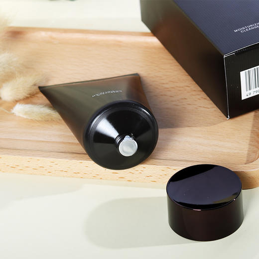 SK-II男士洗面奶氨基酸控油保湿温和护肤洁面 深层清洁氨基酸洗面奶SK2【CDF】 商品图1