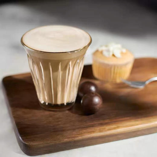 星巴克卡布奇诺56g 商品图1