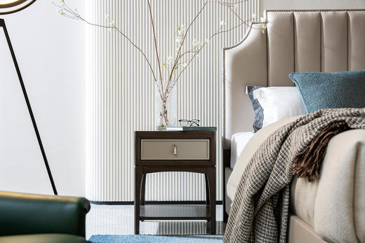 Eureka 床 商品图5