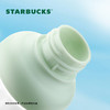 星巴克经典女神款薄荷绿提手瓶 621mL【暑期购】 商品缩略图3