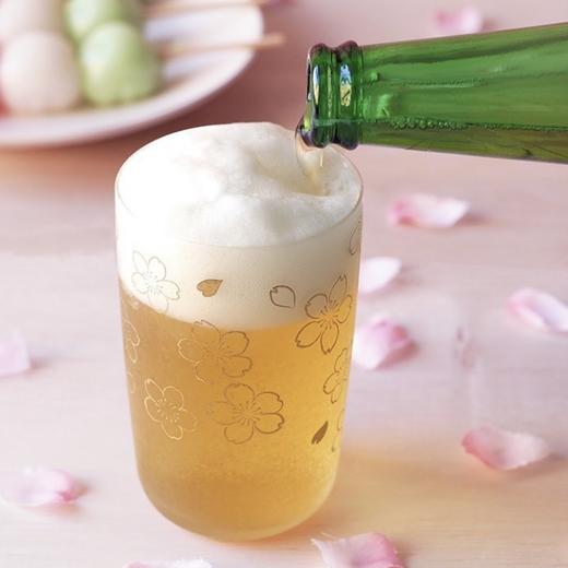 【ADERIA】premium 樱花杯系列 商品图5