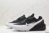 耐克Nike Air Max Pulse休闲运动跑鞋DR0453-001男女鞋 商品缩略图3