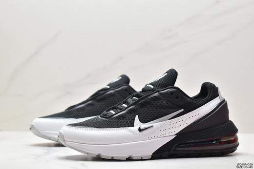 耐克Nike Air Max Pulse休闲运动跑鞋DR0453-001男女鞋 商品图3