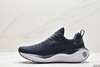 耐克NIKE ZOOMX INVINCIBLE RUN FK4马拉松轻量运动跑鞋DR2616-001男鞋 商品缩略图2