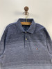 Y2K Vintage Tommy Hilfiger 短袖POLO衫 _SPL(S) 商品缩略图0