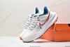 耐克Nike Air Zoom Pegasus 39登月跑步鞋FD4322-161男鞋 商品缩略图6