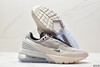 耐克Nike Air Max Pulse休闲运动跑鞋DR0453-001男女鞋 商品缩略图4