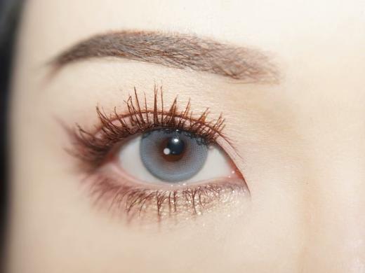 坚果力半年抛 · 我的男孩 14.0mm中小直径  半年抛2片 商品图2