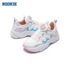 ROOKIE 秋季 大童小童 老爹鞋 RK23Q3013女 商品缩略图3