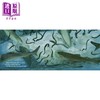 【中商原版】Whale Fall: Exploring an Ocean-Floor Ecosystem 鲸落：发现海洋的生态 英文原版精装儿童科普绘本知识百科图书 商品缩略图2