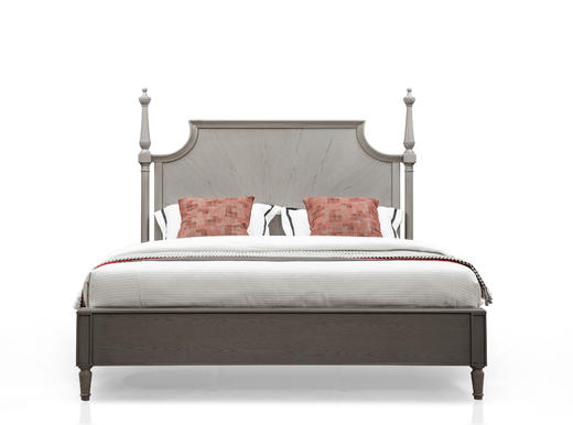 Fresno 床 商品图0