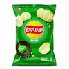 70g乐事清新芥香味薯片 商品缩略图0