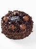 德式巧克力松露蛋糕 商品缩略图3