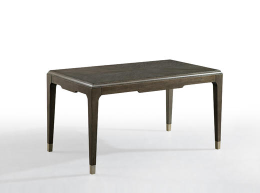 Anniston 长餐桌 商品图0