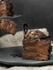 德式巧克力松露蛋糕 商品缩略图2