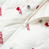 LEVIS 秋 大童小童 羽绒服 LVG-HO-G518 商品缩略图3