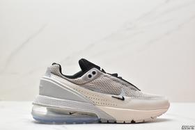 耐克Nike Air Max Pulse休闲运动跑鞋DR0453-001男女鞋