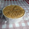 戚风蛋糕胚半成品即食用的食材坯子 商品缩略图1
