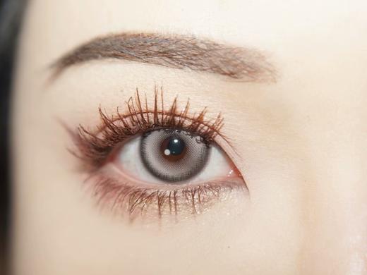 坚果力NUTNUTLOOK  重启人生&闭眼冲&无命名  白狮旗下自营品牌赠伴侣盒  半年抛2片 商品图6