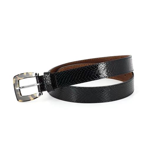 HERBERT LA LANKA VERNIS 商品图2