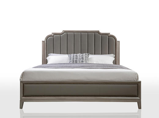 Arflex 床 商品图0