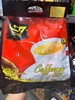 G7原味咖啡816g 商品缩略图0