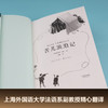 苦儿流浪记 附加码01 埃克多·马洛 著 小说 商品缩略图1