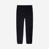 LEVIS 秋 大童小童 长裤 LVB-WP-J560 商品缩略图1