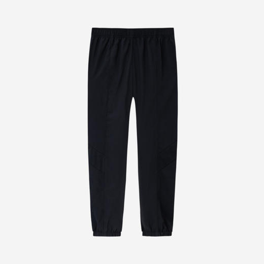 LEVIS 秋 大童小童 长裤 LVB-WP-J560 商品图1