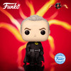 Funko POP! DC电影The Flash闪电侠Batman露脸蝙蝠侠手办公仔玩偶摆件 66377 商品缩略图1