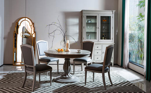 Chico 餐椅 商品图2