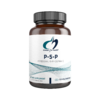 海淘 健康设计 P-5-P胶囊 120粒/瓶 26/11 商品缩略图0