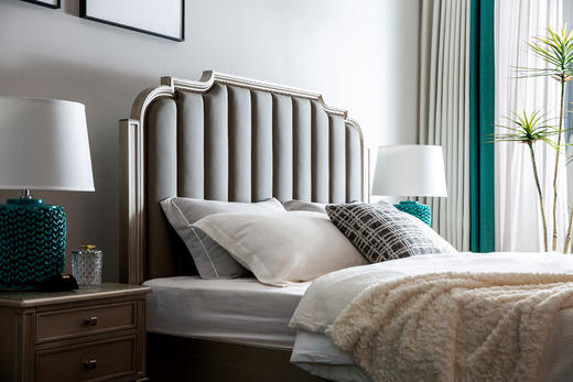 Arflex 床 商品图3