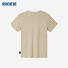 ROOKIE 秋季 大童小童 短袖T恤 RKGB-TS-23B104 商品缩略图1