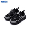 ROOKIE 秋季 大童小童 运动鞋 RK23Q3003男 商品缩略图2