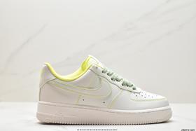 耐克Nike Air Force 1 Low空军一号休闲运动板鞋315122-909男女鞋