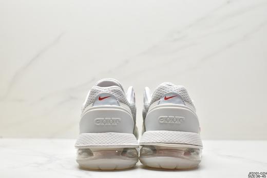 耐克Nike Air Max Pulse休闲运动跑鞋DR0453-001男女鞋 商品图8