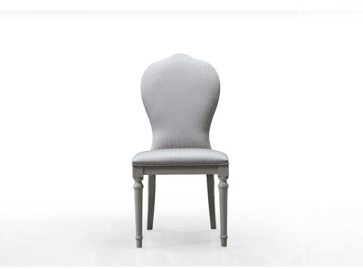 Tempe 餐椅 商品图0