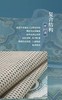 【富安娜】平网印花席 - 三件套德鲁娜 商品缩略图5