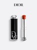 【订单实付低于299元，不发货】迪奥 克丽丝汀迪奥魅惑唇膏 727 3.2g  C029100727-F 商品缩略图1
