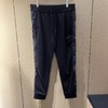 HUGO BOSS 运动裤男  50483749-001 商品缩略图0