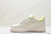 耐克Nike Air Force 1 Low空军一号休闲运动板鞋315122-909男女鞋 商品缩略图2