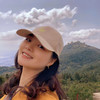 ARCTERYX SMALL BIRD HAT 始祖鸟涤纶速干透气刺绣标弯檐棒球帽轻量帽子防晒帽 商品缩略图11