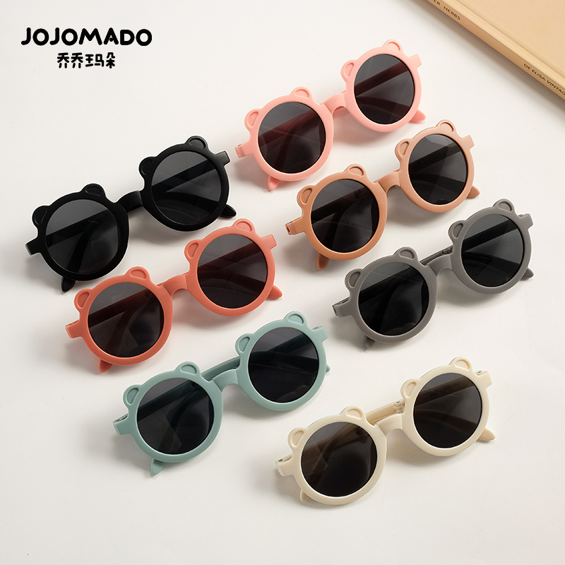 imucj/qmzdQ6ptJiPbi+z6qZCVhs8gEGS6bC