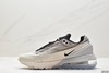 耐克Nike Air Max Pulse休闲运动跑鞋DR0453-001男女鞋 商品缩略图2